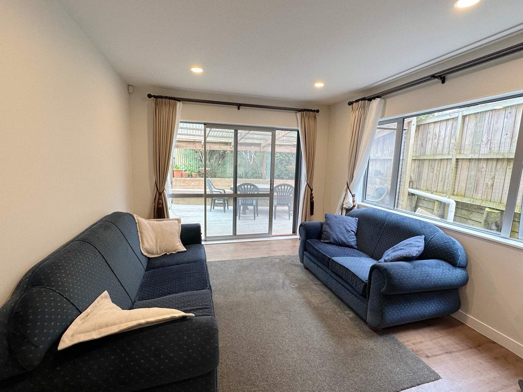 125A Coronation Road, Hillcrest, Auckland - Carousel 1