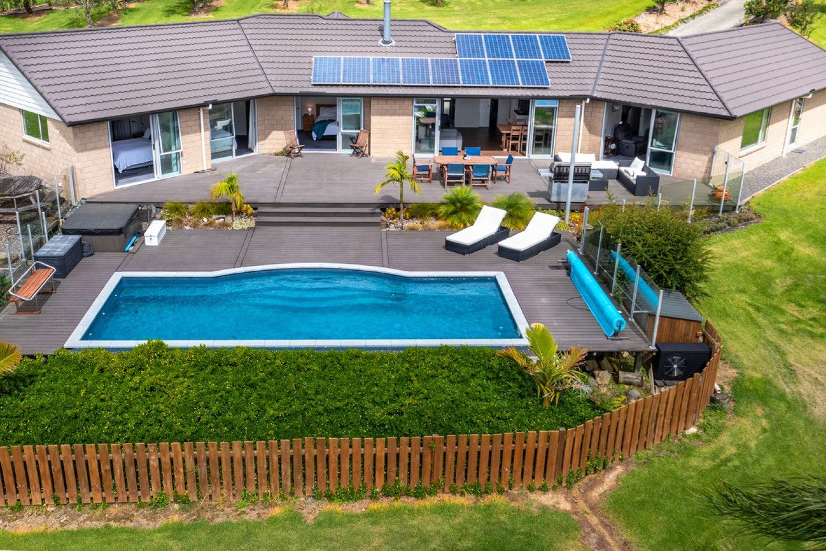 435 King Road, Mangawhai, Kaiwaka - Carousel 1