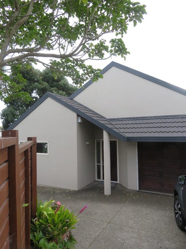 59A Union Road, Howick, Auckland - Carousel 18