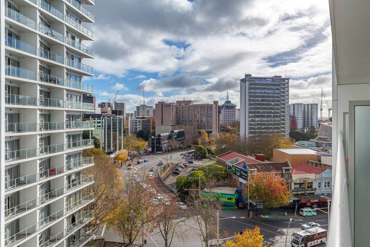 919/430 Queen Street, Auckland Central, Auckland - Carousel 7