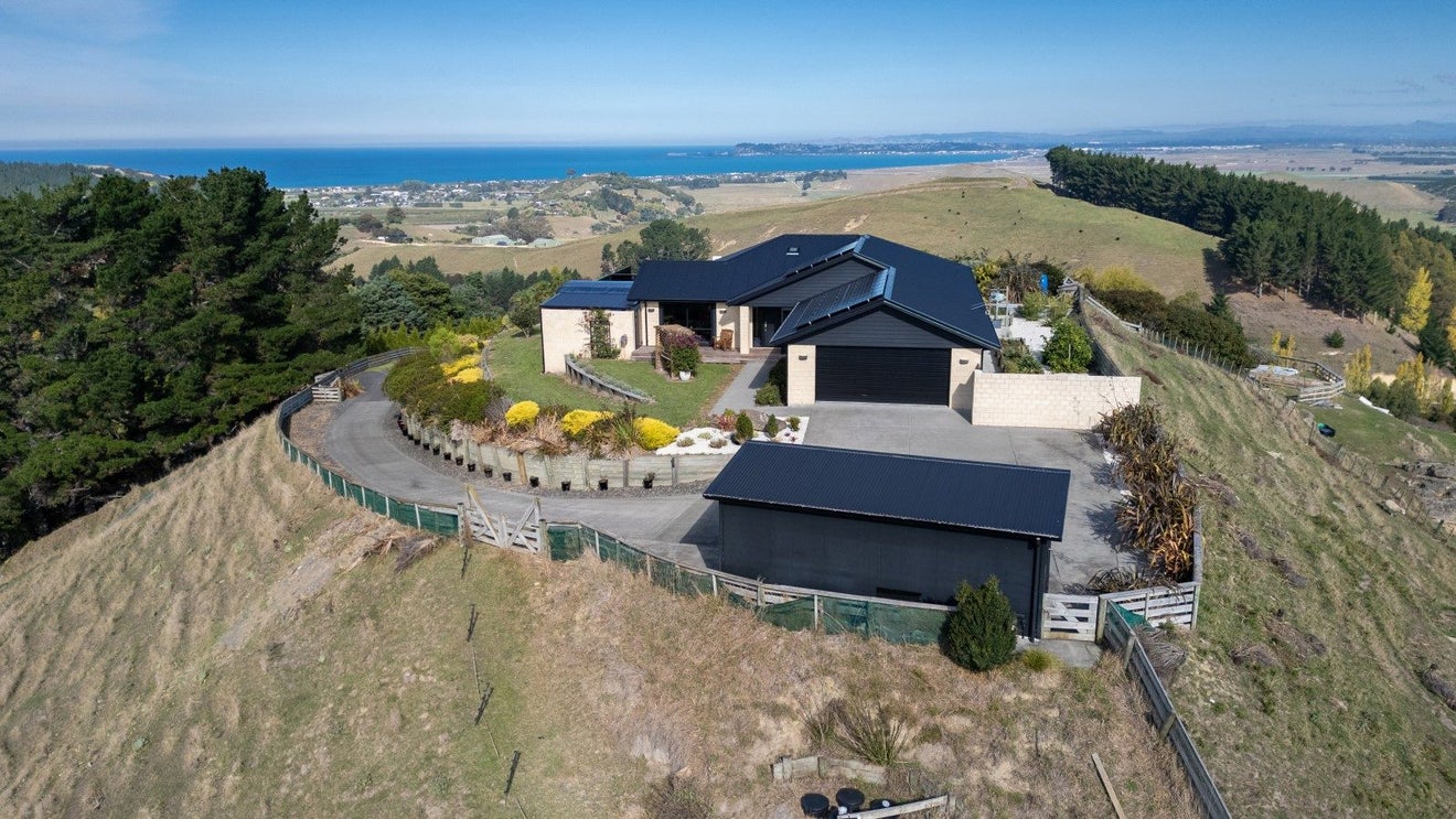140B Seafield Road, Eskdale, Napier - Carousel 22