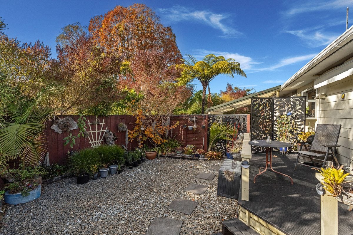 17 Kirk Crescent, Kawerau, Kawerau - Carousel 15