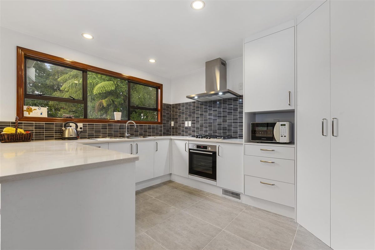 407 Old Taupo Road, Springfield, Rotorua - Carousel 2