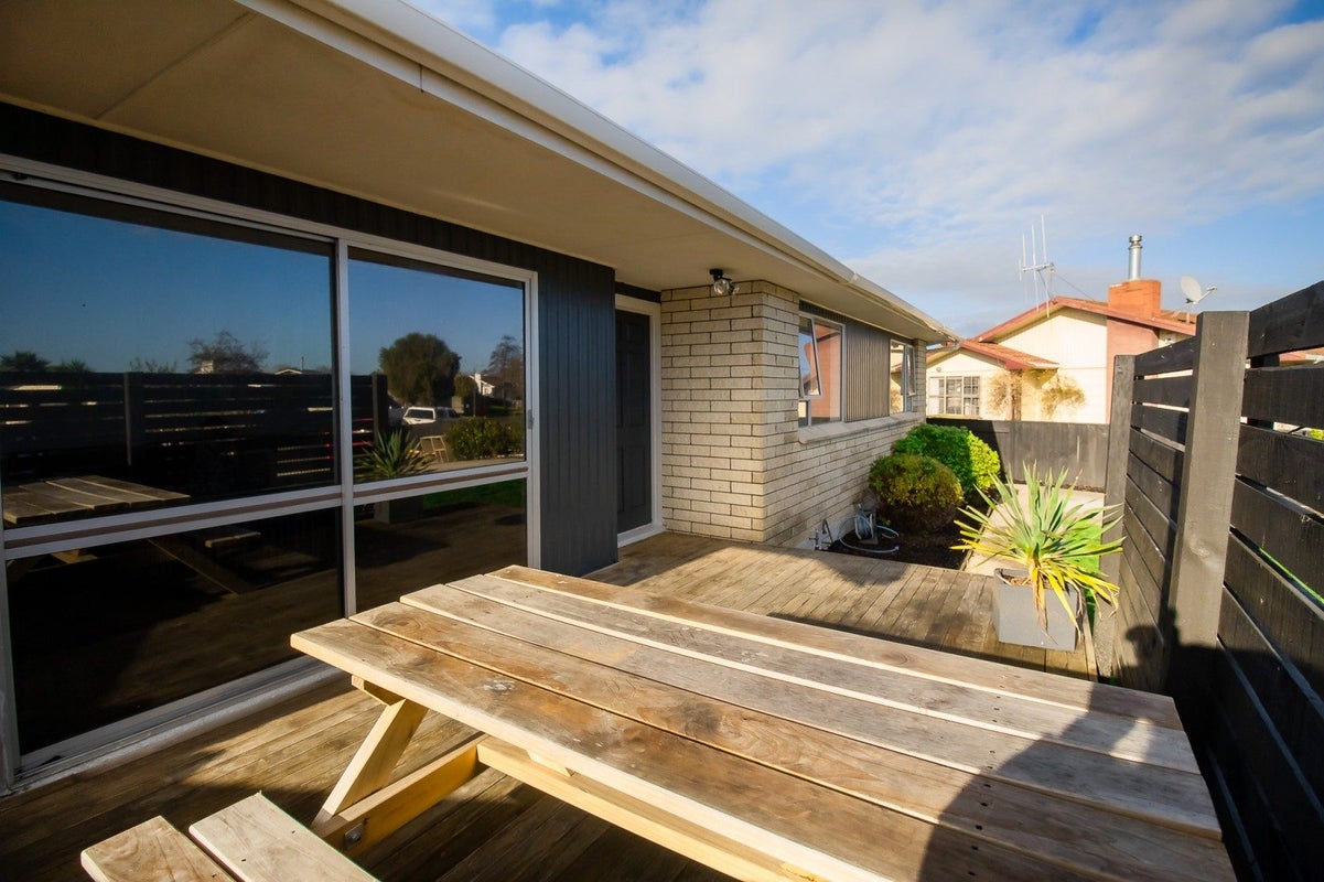 32 Palliser Place, Milson, Palmerston North - Carousel 2