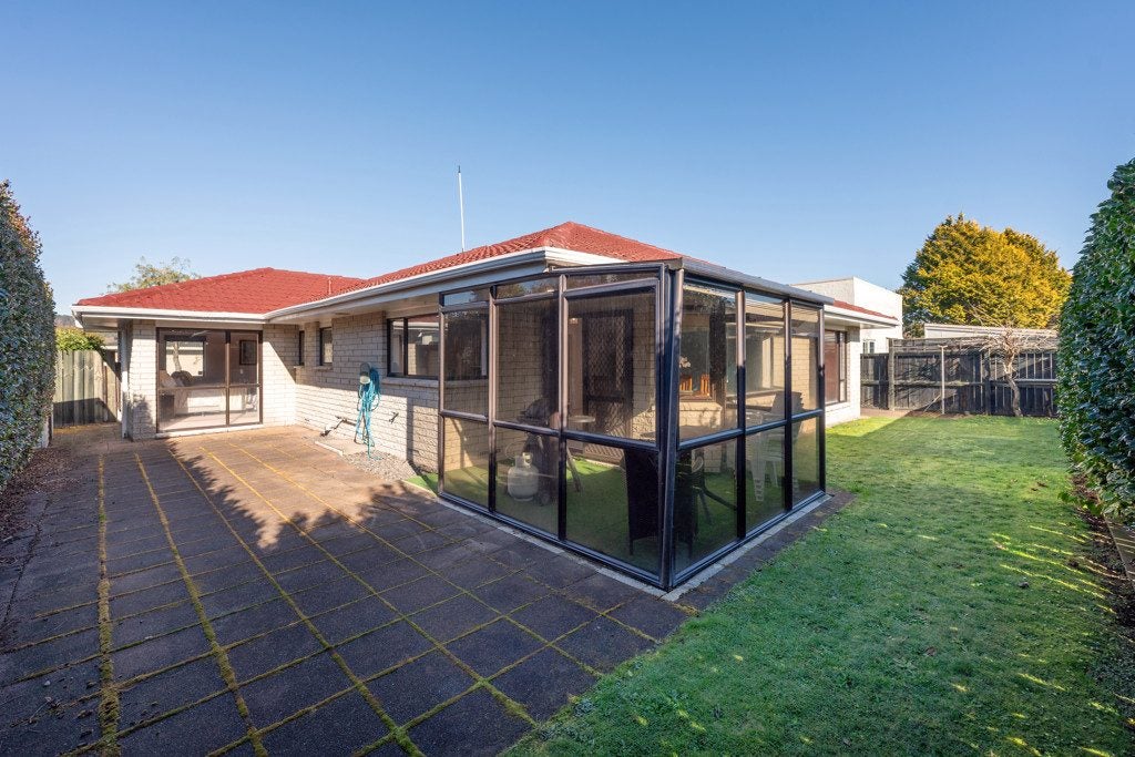 19 Robertson Street, Glenholme, Rotorua - Carousel 1