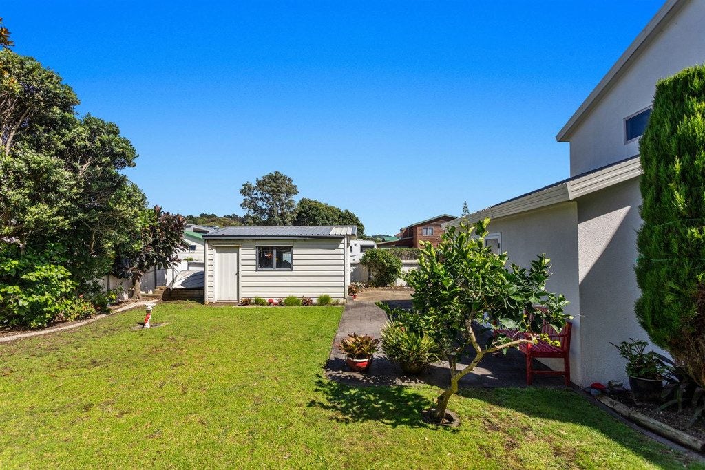 86 Ocean Road, Ohope, Ohope - Carousel 19