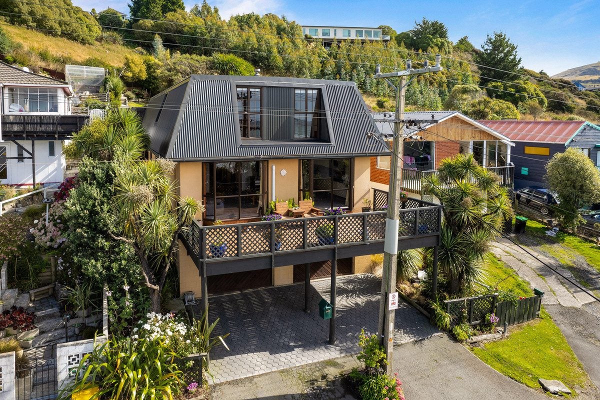 900 Brighton Road, Ocean View, Dunedin - Carousel 2