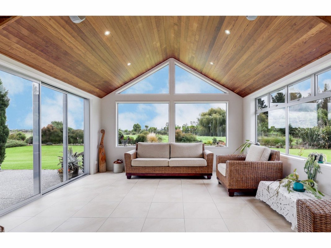 99 Giles Road, Clarkville, Kaiapoi - Carousel 38