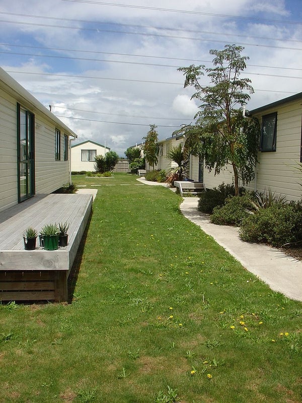 44 Airfield Road, Takanini, Auckland - Carousel 9