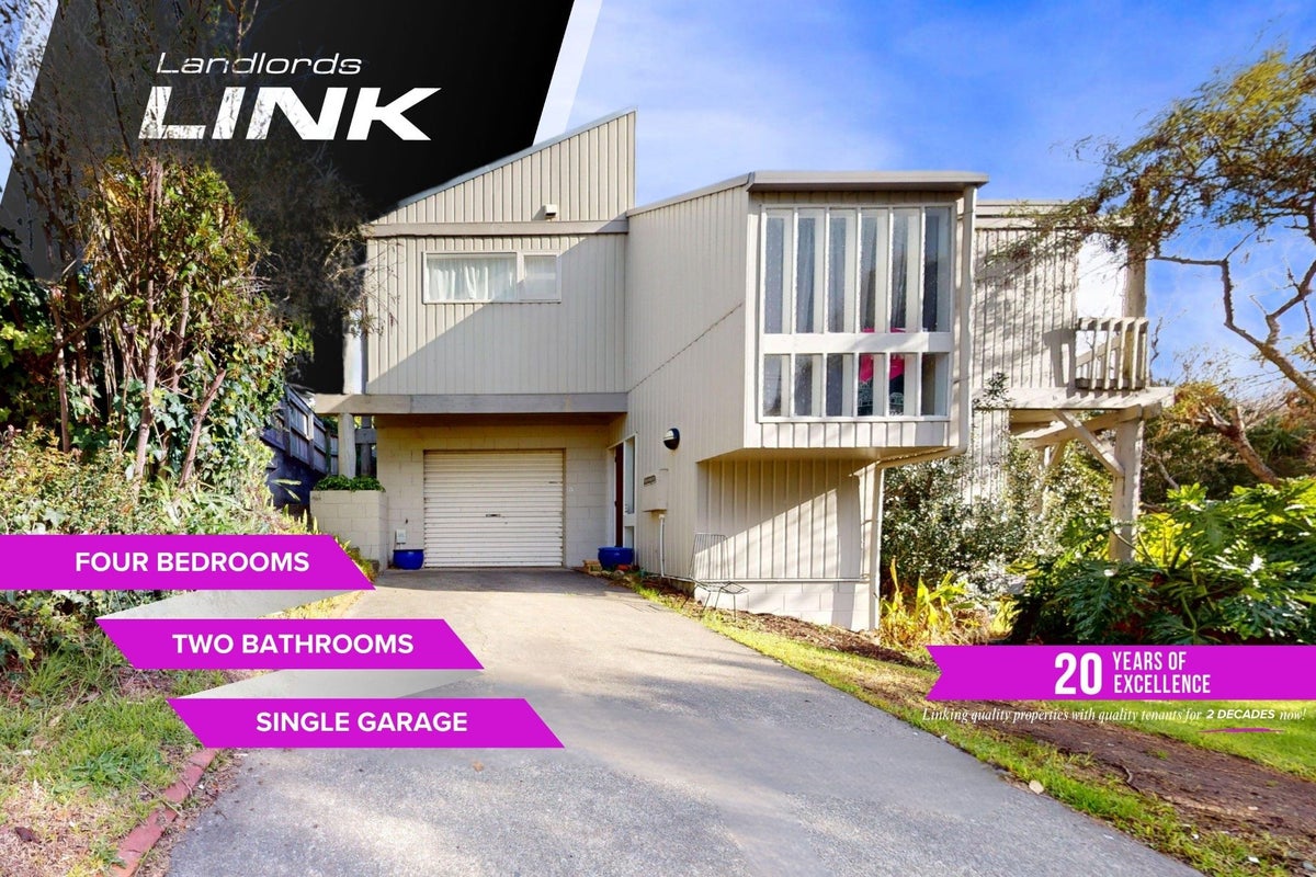31 Parkes Avenue, Saint Johns Hill, Whanganui - Carousel 1