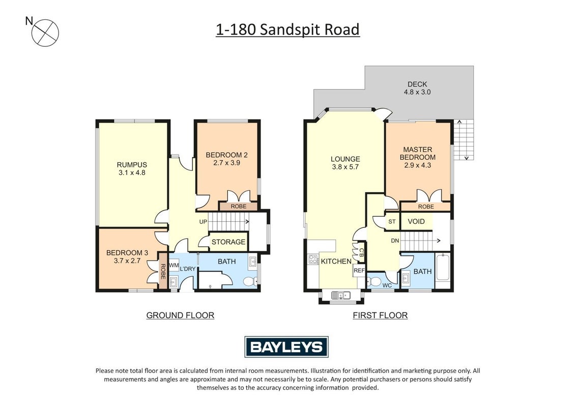 1/180 Sandspit Road, Shelly Park, Auckland - Carousel 25