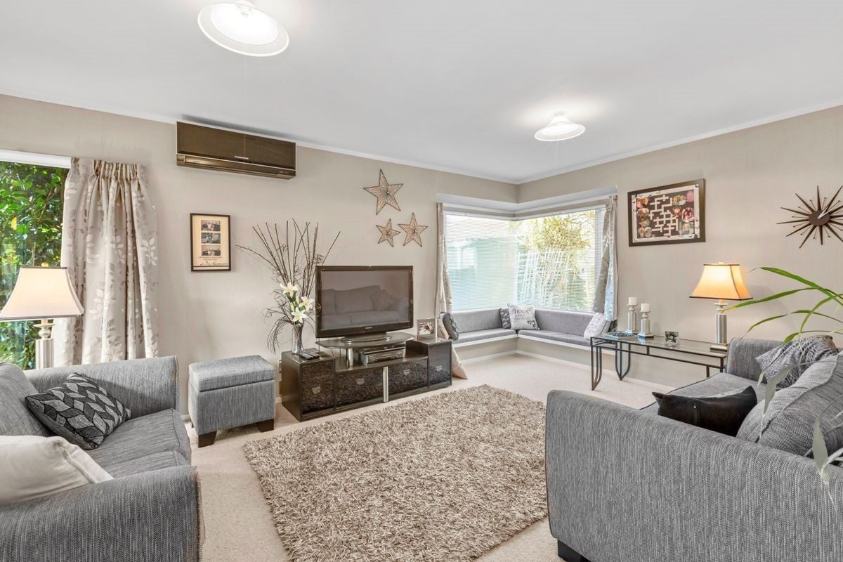 15A Peachgrove Road, Hamilton East, Hamilton - Carousel 2