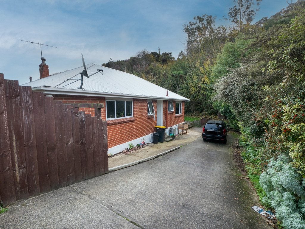 89 Somerville Street, Andersons Bay, Dunedin - Carousel 1