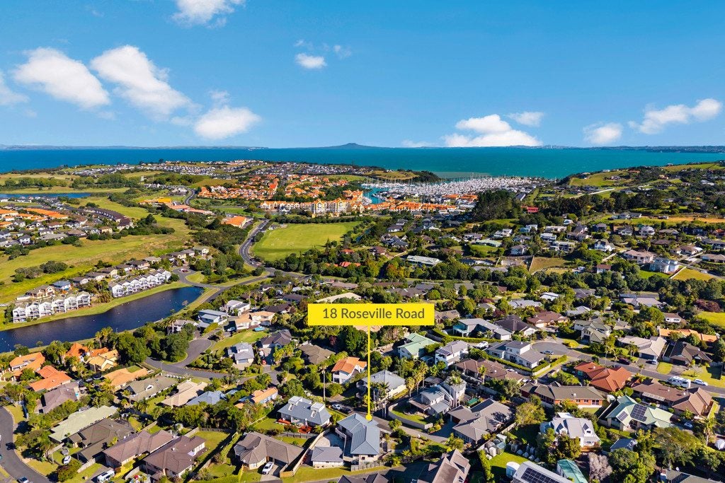 18 Roseville Road, Gulf Harbour, Whangaparaoa - Carousel 13