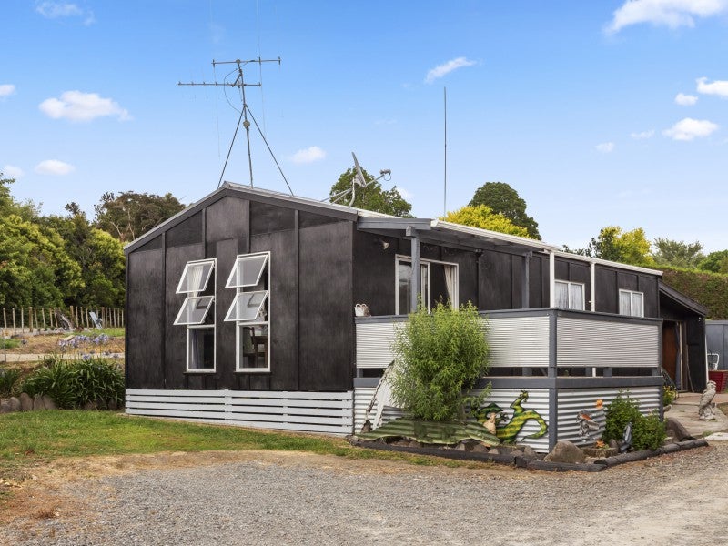 35B Wharawhara Road, Tahawai, Katikati - Carousel 1