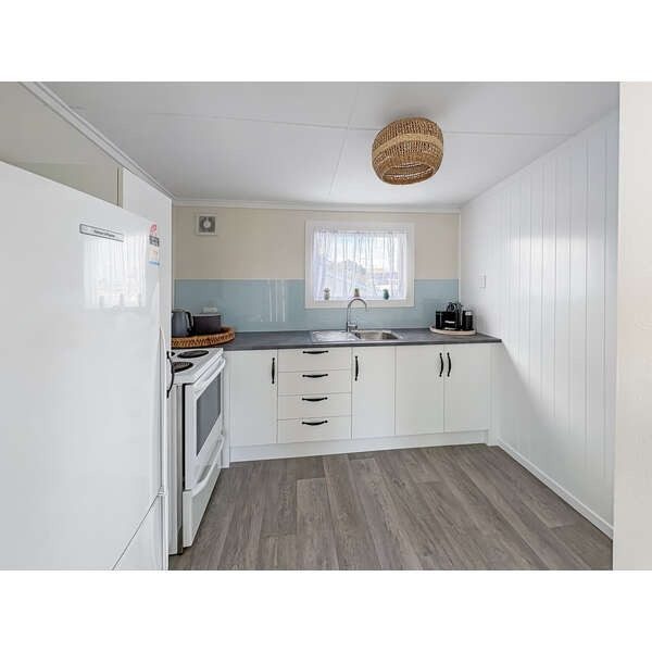 46A Pratt Avenue, Foxton Beach, Foxton - Carousel 2