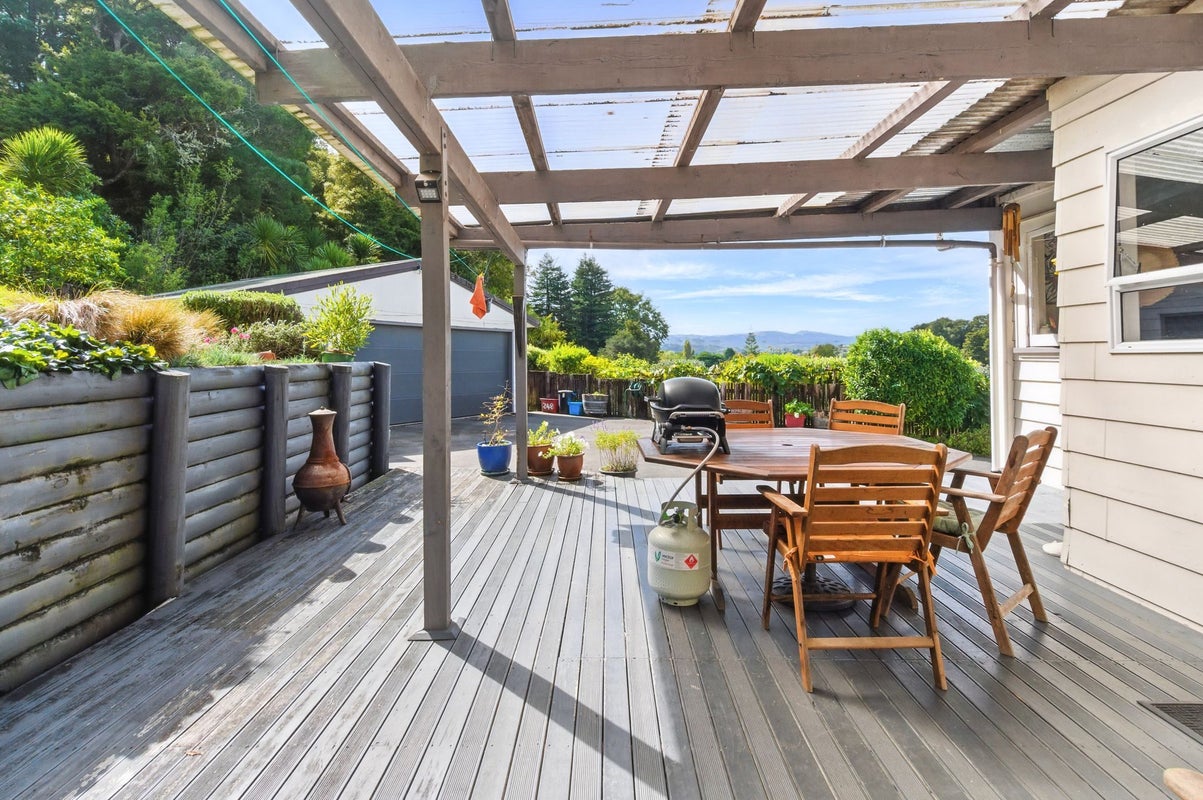 248 Maunu Road, Horahora, Whangarei - Carousel 2
