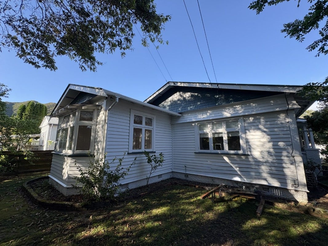 1/34 Birdwood Road, Waterloo, Lower Hutt - Carousel 20