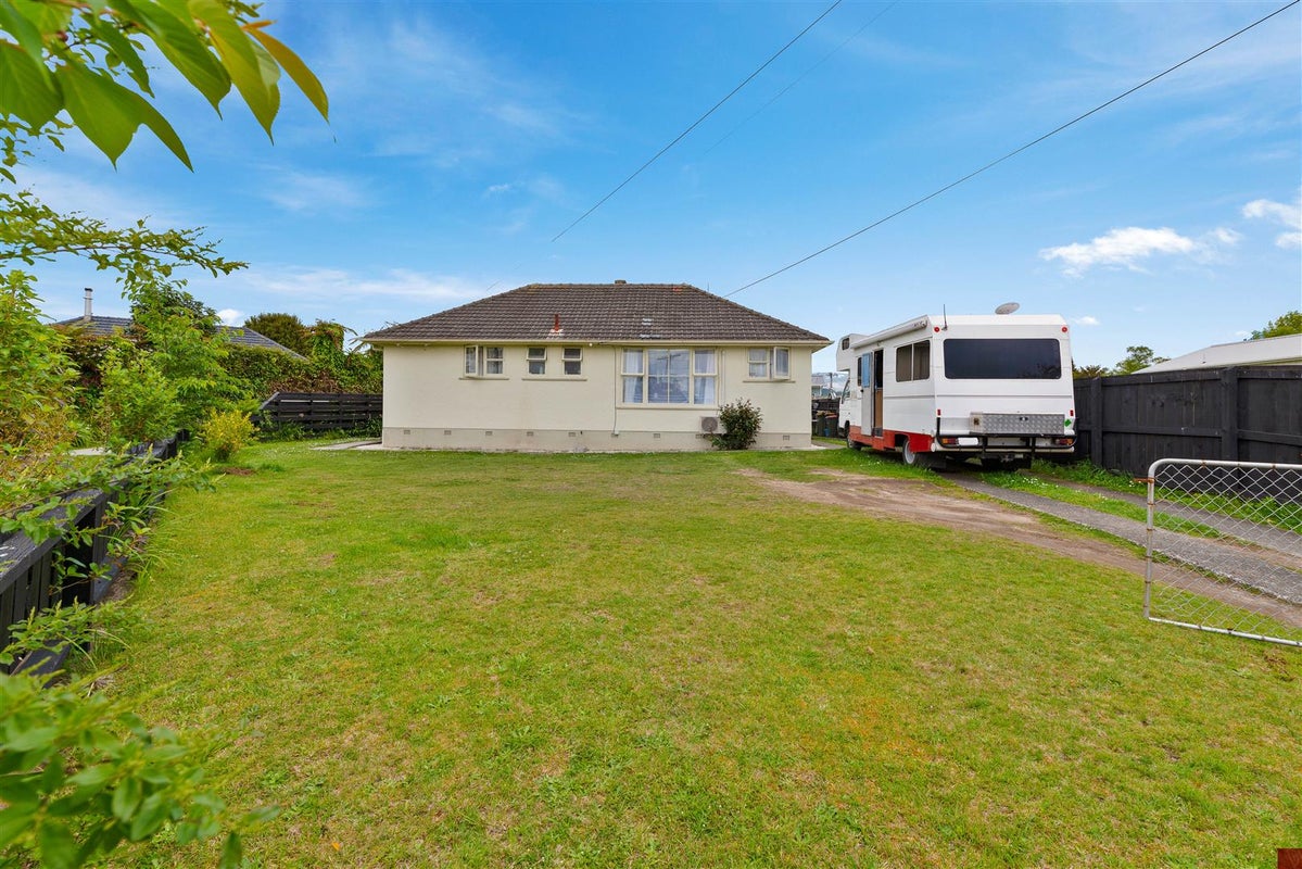 42 Puriri Crescent, Hillcrest, Rotorua - Carousel 12