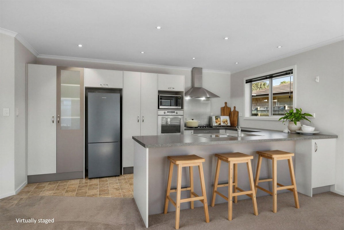 110A Hospital Road, Witherlea, Blenheim - Carousel 2