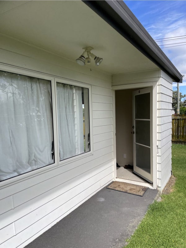 1/67 Panorama Road, Mount Wellington, Auckland - Carousel 2
