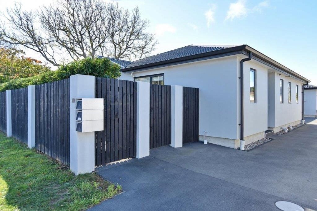1/400 Manchester Street, St Albans, Christchurch - Carousel 1