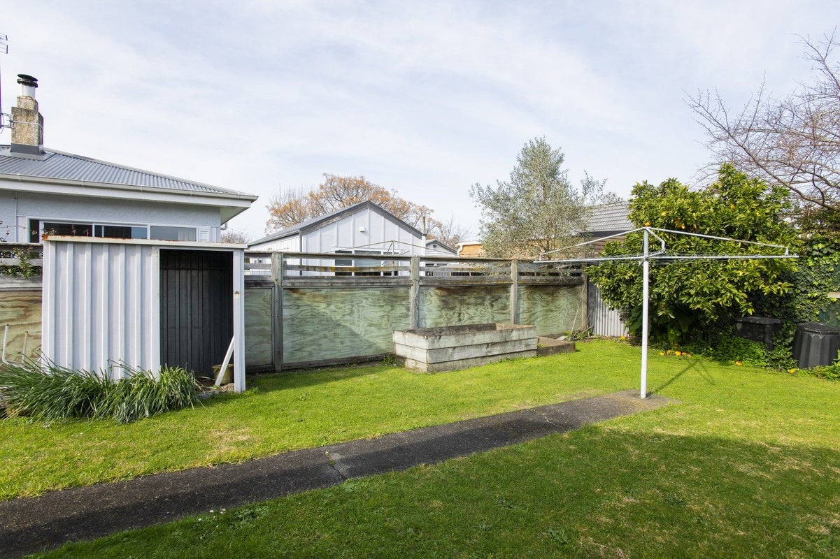 110A Ormond Road, Whataupoko, Gisborne - Carousel 15
