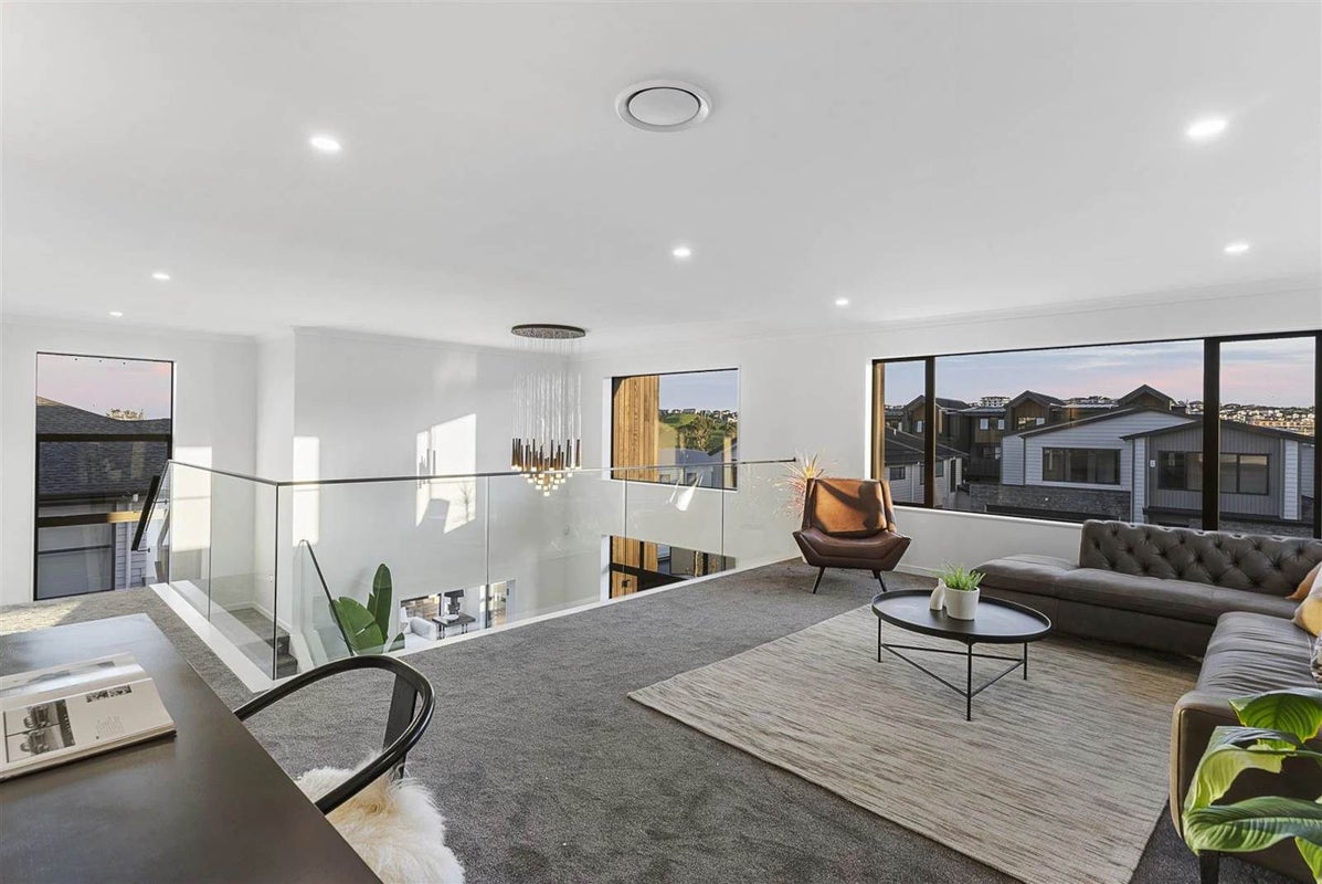 3 Luff Place, Long Bay, Auckland - Carousel 41
