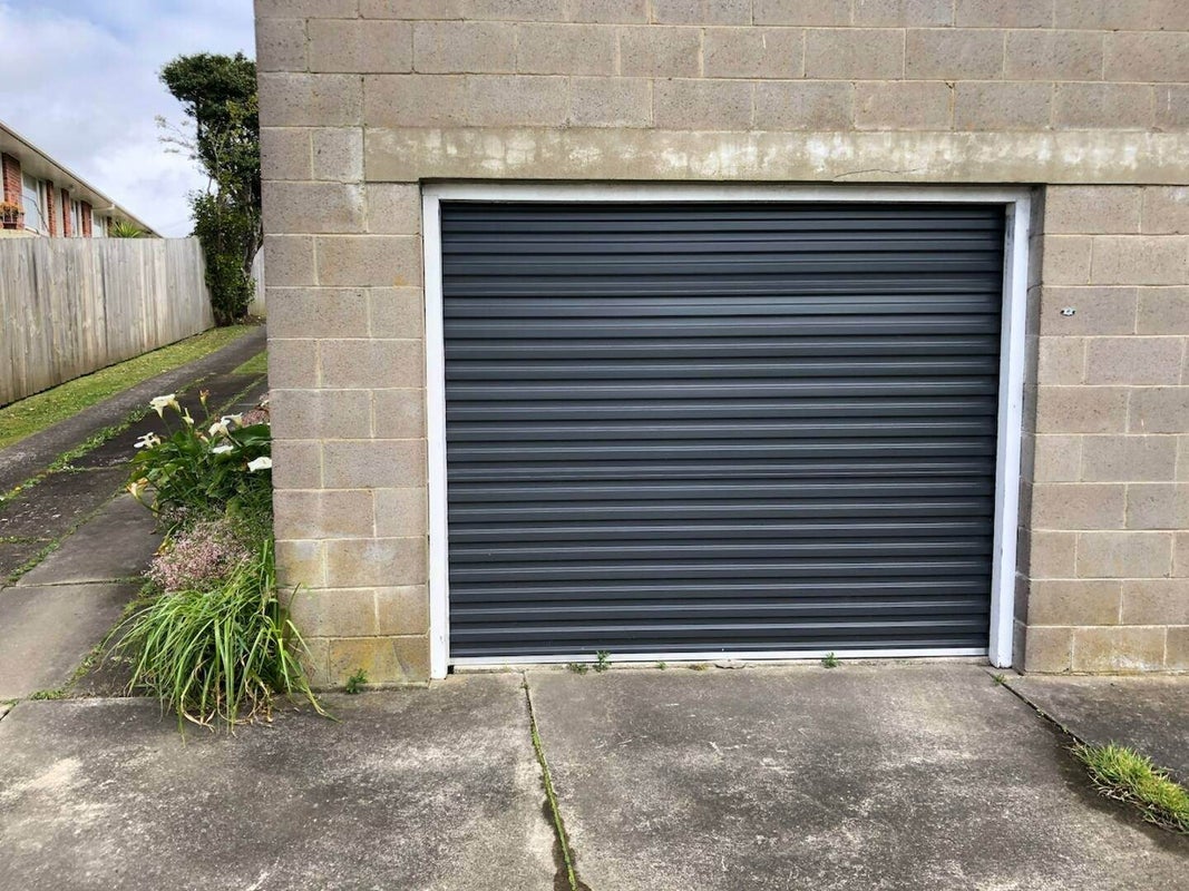 5/38 Jutland Road, Hauraki, Auckland - Carousel 14