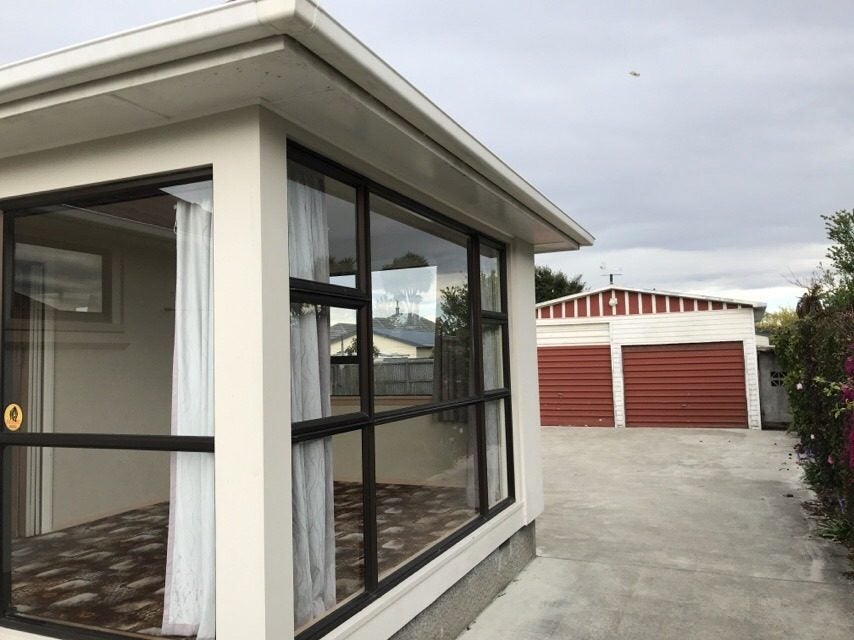 13 Tinokore Street, Hei Hei, Christchurch - Carousel 2