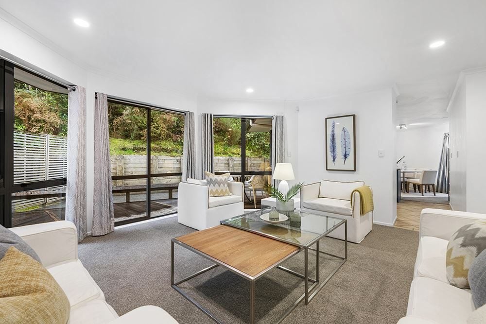 33 Kate Sheppard Avenue, Torbay, Auckland - Carousel 2