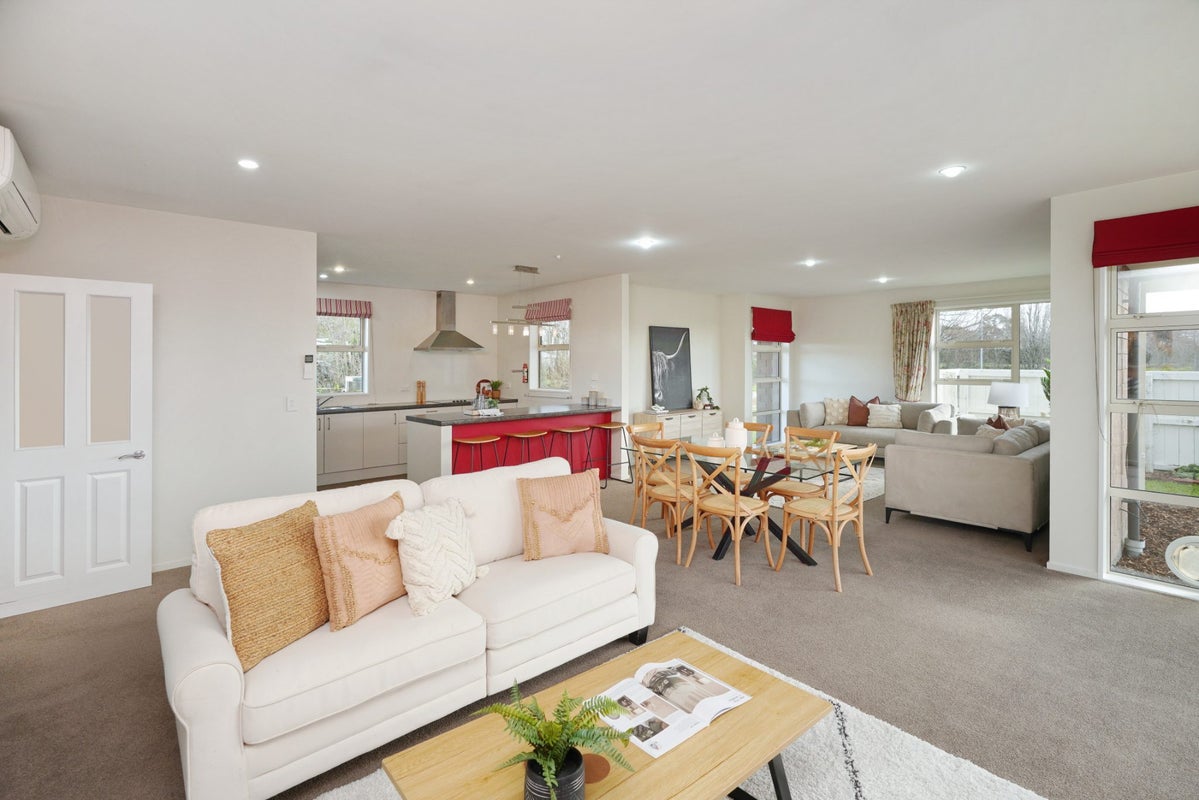 418 Drain Road, Leeston - Carousel 2