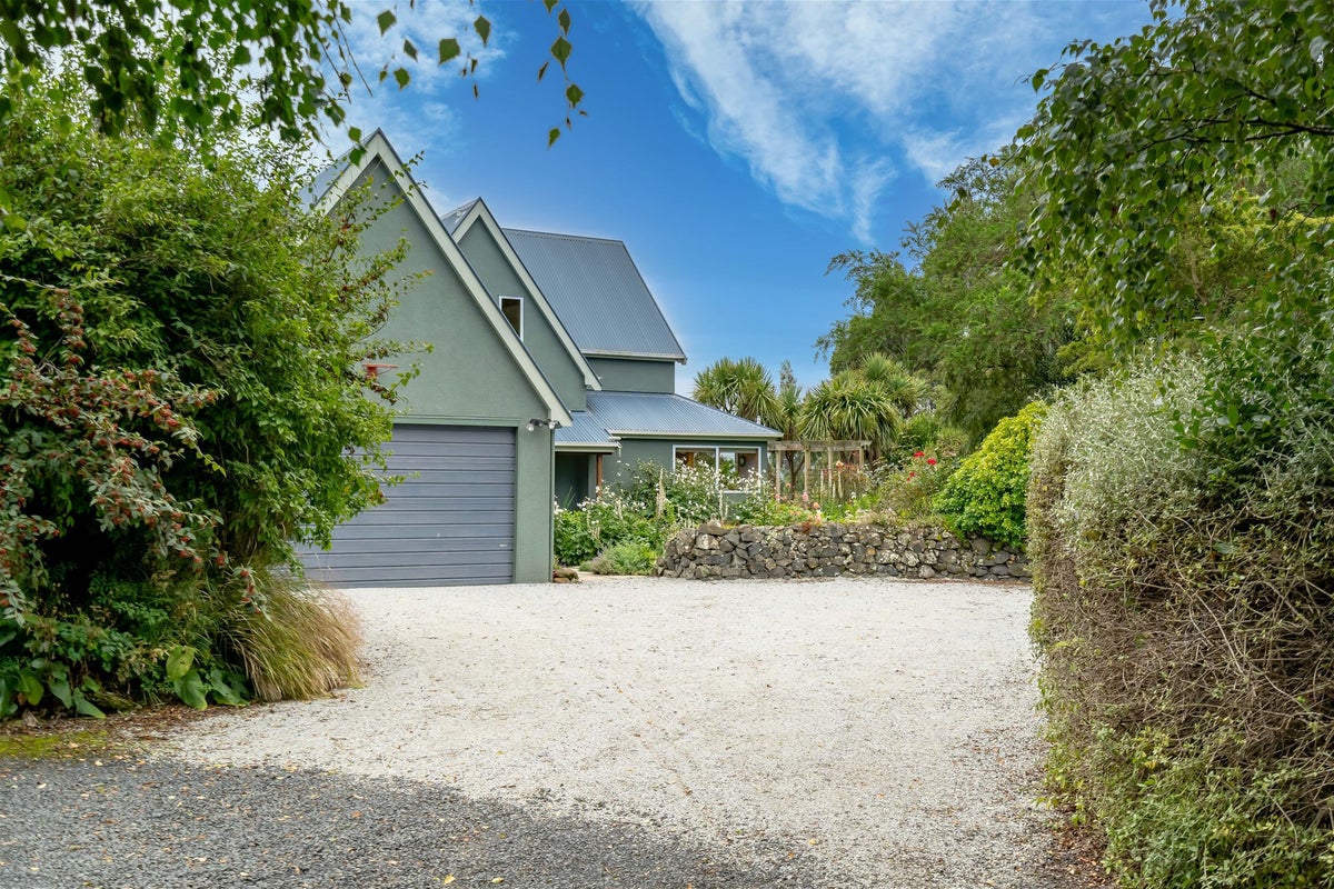 291 Chain Hills Road, Chain Hills, Dunedin - Carousel 21