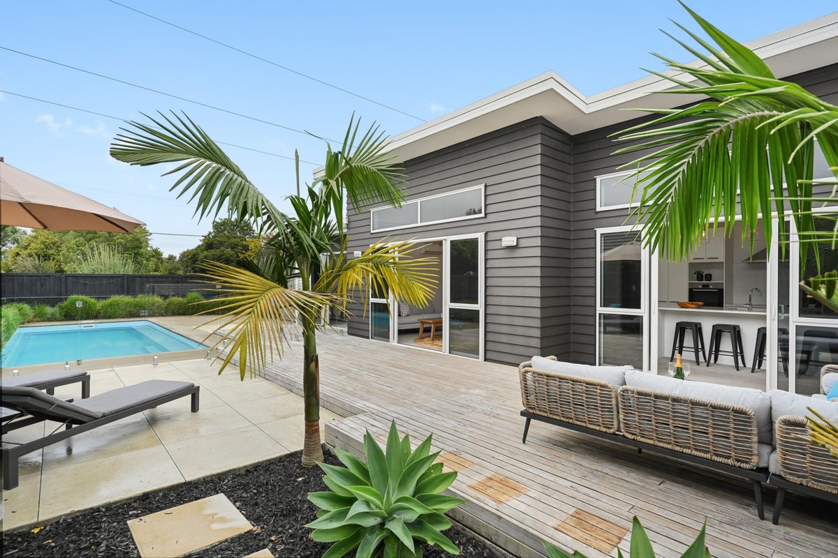 18 Briar Rose Court, Huntington, Hamilton - Carousel 1