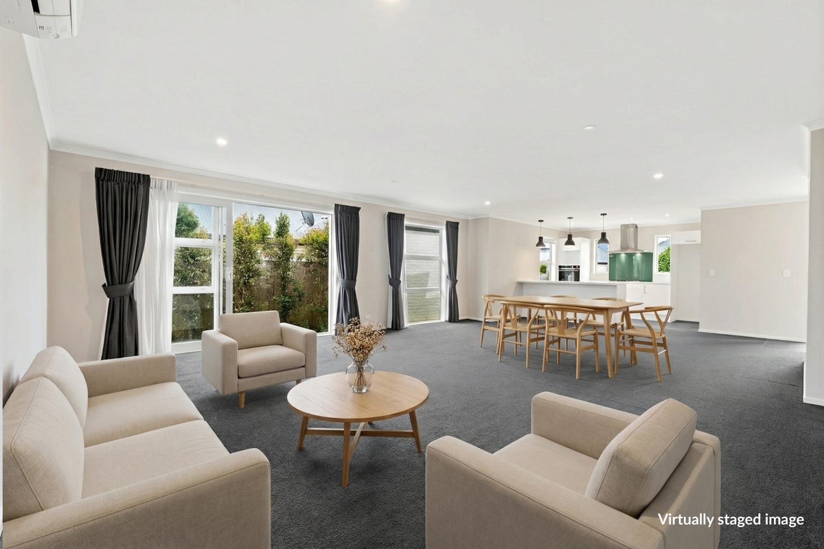 6 Lancewood Lane, Helensville - Carousel 2