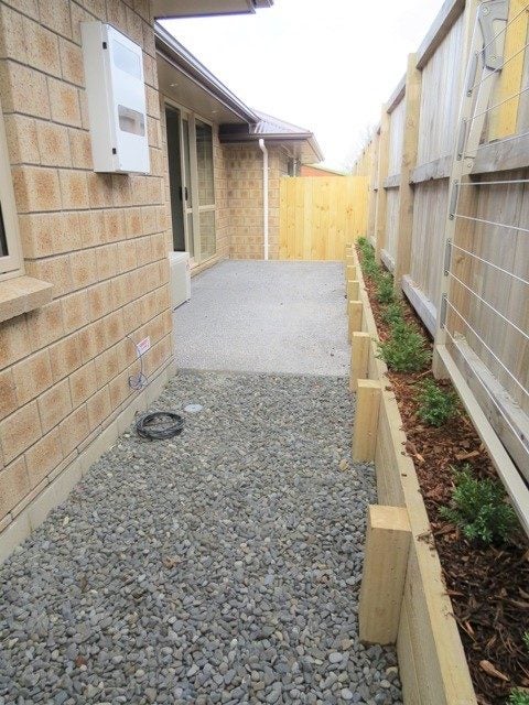 7/114 Old Farm Road, Hamilton East, Hamilton - Carousel 9