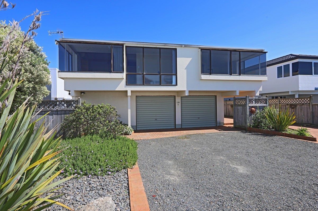 136 North Shore Road, Eskdale, Napier - Carousel 16