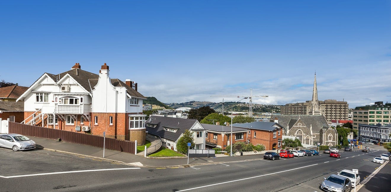 15 Pitt Street, North Dunedin, Dunedin - Carousel 2