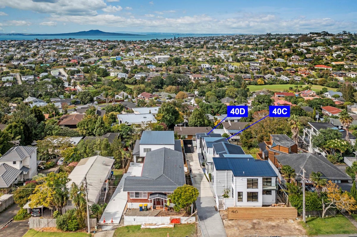 40C Arran Road, Browns Bay, Auckland - Carousel 44
