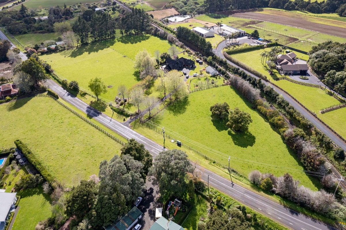 165 Mauku Road, Patumahoe, Pukekohe - Carousel 20