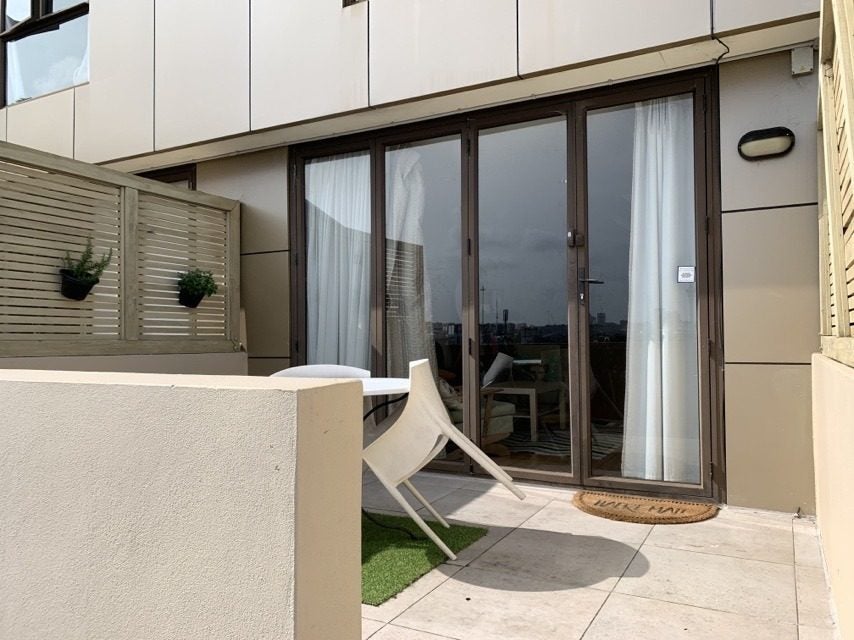 3/16 Akepiro Street, Mount Eden, Auckland - Carousel 2