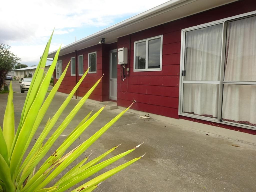 22 Bangor Street, Flaxmere, Hastings - Carousel 12