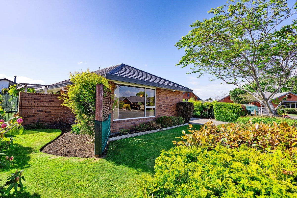 15 Craig Street, Waikiwi, Invercargill - Carousel 24