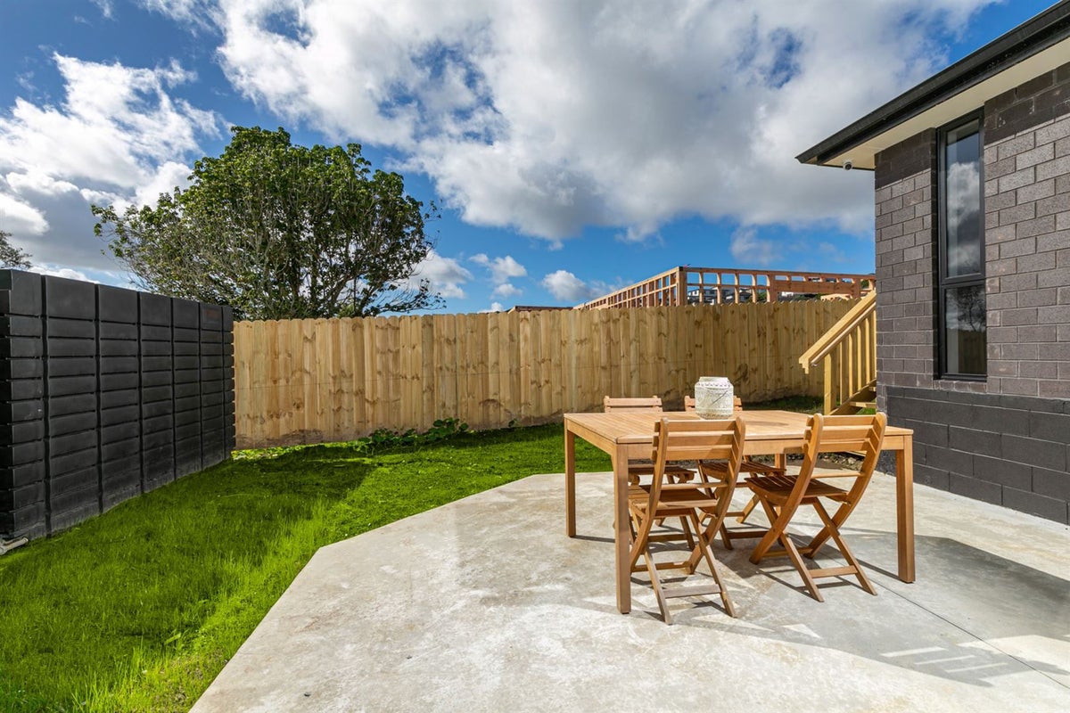 2 Shibata Rise, Ranui, Auckland - Carousel 47