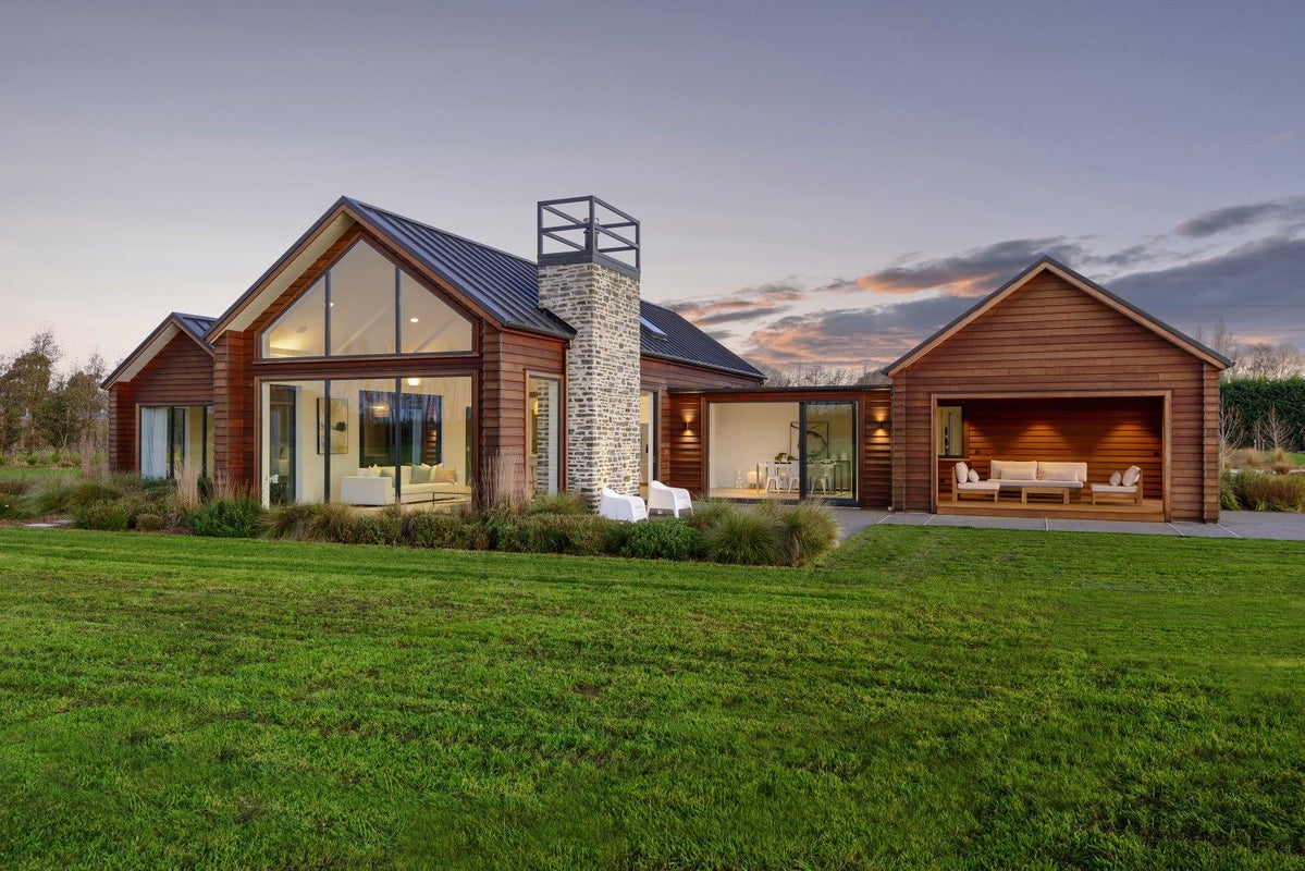 93 Hodgens Road, Prebbleton, Christchurch - Carousel 2