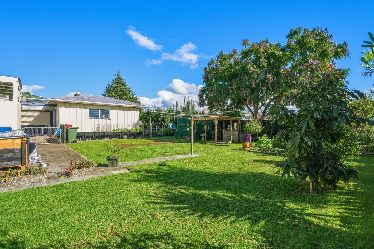 49 Taraire Crescent, Otangarei, Whangarei - Carousel 10
