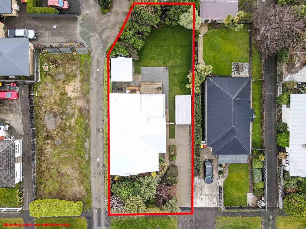 152 Chelmsford Street, Windsor, Invercargill - Carousel 27