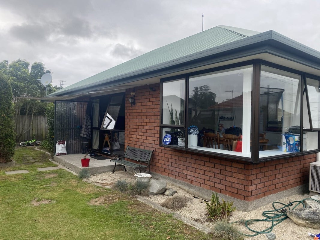 52 Fovant Street, Russley, Christchurch - Carousel 1