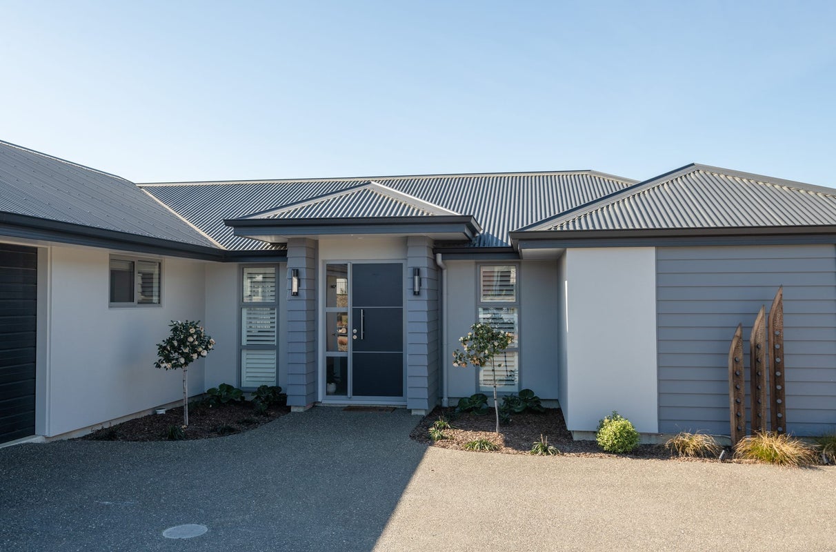 6 Huntaway Close, Stoke, Nelson - Carousel 2