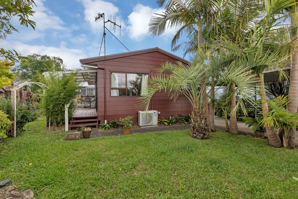 9A Bloomfield Place, Onerahi, Whangarei - Carousel 2